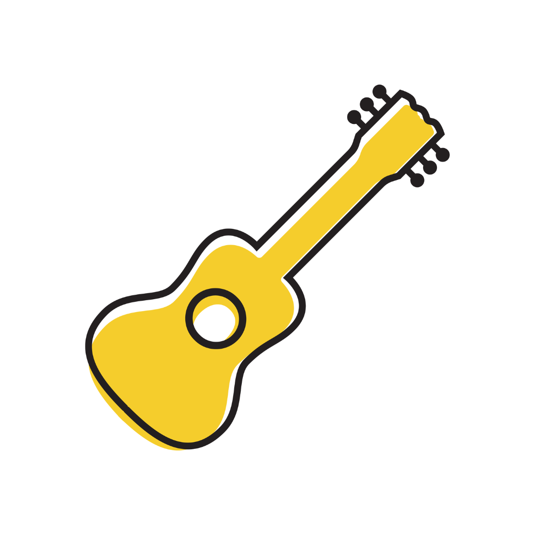 YBM Logo