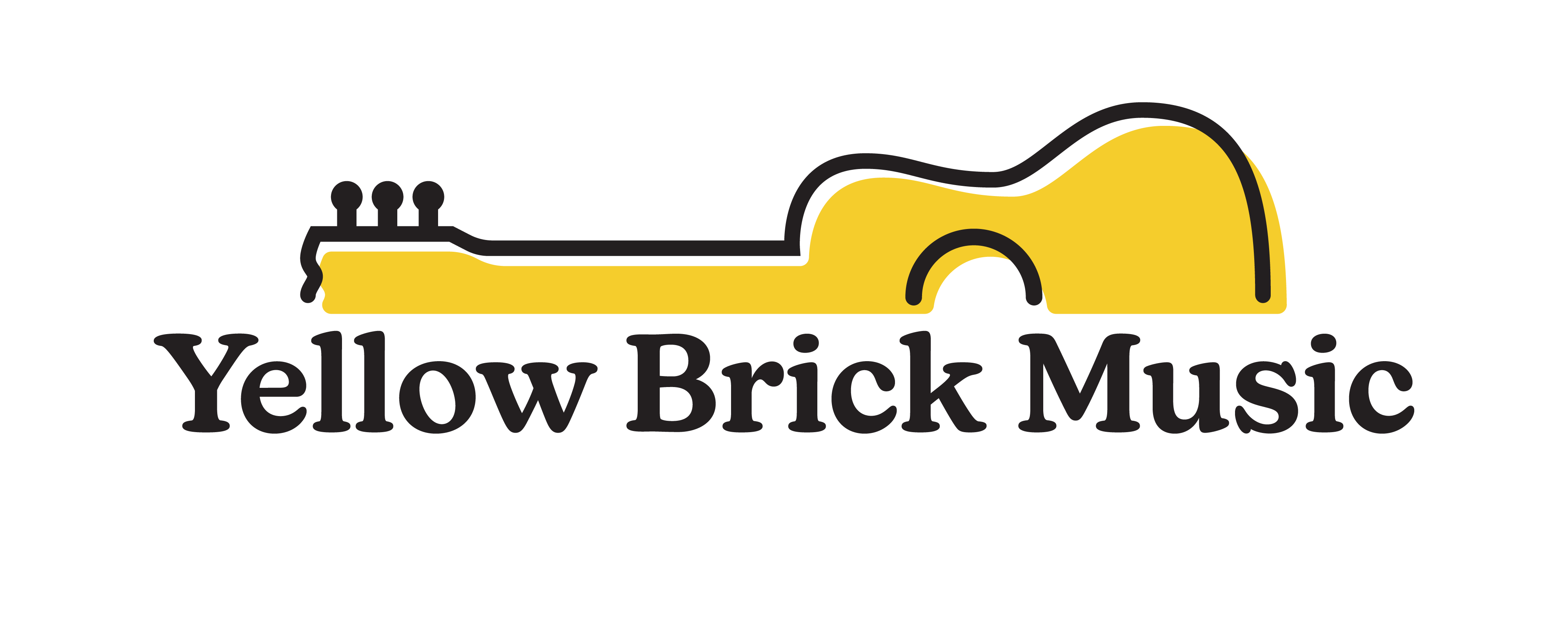 YBM Logo
